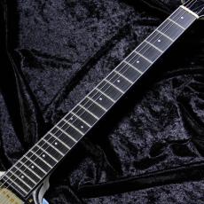 Seventy Seven Guitars 【超軽量個体!】EXRUBATO-JAZZ-JT W-BD #SS24054【3.22kg】_7