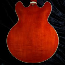 Seventy Seven Guitars EXRUBATO-CTM-JT  #SS24117【3.39kg】_9
