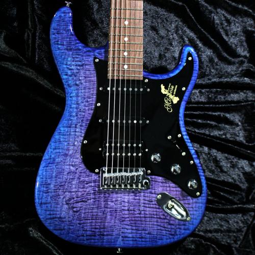 momose 【歳末BIGセール】MC7-MV-TOCHI SP'24/NJ【3.89kg/ディバイザー大商談会2024出展本数3本限定モデル!】