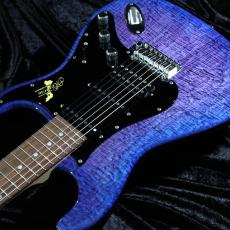 momose 【歳末BIGセール】MC7-MV-TOCHI SP'24/NJ【3.89kg/ディバイザー大商談会2024出展本数3本限定モデル!】_5