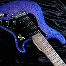 momose 【歳末BIGセール】MC7-MV-TOCHI SP'24/NJ【3.89kg/ディバイザー大商談会2024出展本数3本限定モデル!】_6