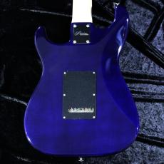 momose 【歳末BIGセール】MC7-MV-TOCHI SP'24/NJ【3.89kg/ディバイザー大商談会2024出展本数3本限定モデル!】_9