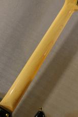 Fender Made in Japan 2025 Collection Traditional '60S Stratocaster/Black Pearl【3.61kg】【良杢ネック】_9