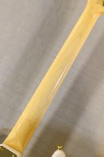 Fender Made in Japan 2025 Collection Traditional '60S Stratocaster/White Pearl【3.47kg】_8