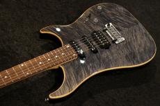 Vigier Excalibur VE6-CVU2 LS/R -Light Sapphire/Rosewood-【3.32kg】【USED】_4