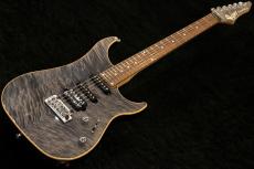 Vigier Excalibur VE6-CVU2 LS/R -Light Sapphire/Rosewood-【3.32kg】【USED】_5