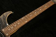 Vigier Excalibur VE6-CVU2 LS/R -Light Sapphire/Rosewood-【3.32kg】【USED】_6