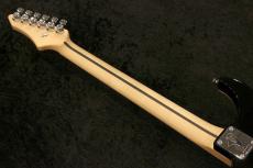 Vigier Excalibur VE6-CVU2 LS/R -Light Sapphire/Rosewood-【3.32kg】【USED】_10