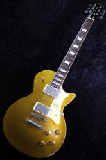 Heritage 【軽量】Core Collection H-150 Artisan Aged Gold Top #HC1230564【3.90kg】_2