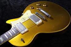 Heritage 【軽量】Core Collection H-150 Artisan Aged Gold Top #HC1230564【3.90kg】_3