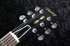 Heritage 【軽量】Core Collection H-150 Artisan Aged Gold Top #HC1230564【3.90kg】_8