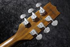 Heritage 【軽量】Core Collection H-150 Artisan Aged Gold Top #HC1230564【3.90kg】_10