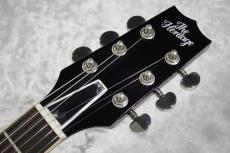 Heritage 【Loller製ピックアップ】Sandard Collection H-535 -Pelham Blue- w/Bigsby #1240696【3.72kg】_8