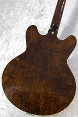 Heritage 【Loller製ピックアップ】Sandard Collection H-535 -Pelham Blue- w/Bigsby #1240696【3.72kg】_9