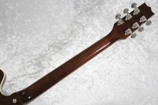 Heritage Sandard Collection H-535 -Pelham Blue- #1240455【3.67kg】_10