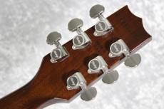 Heritage Sandard Collection H-535 -Pelham Blue- #1240455【3.67kg】_11