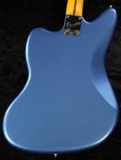 Fender American Professional Classic Jaguar Faded Lake Placid Blue #US25083152【3.76kg】_8