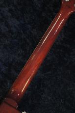 Tokai 【純国産】LS-101F Violin Finish #2551516【4.39kg】_6