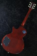 Tokai 【純国産】LS-101F Violin Finish #2551516【4.39kg】_8