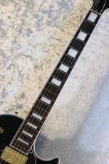 Tokai 【純国産】LC-101S Black #2551528【4.52kg】_2