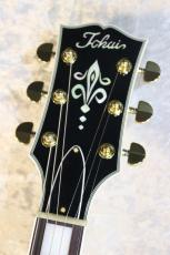 Tokai 【純国産】LC-101S Black #2551528【4.52kg】_3