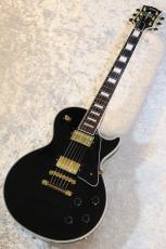 Tokai 【純国産】LC-101S Black #2551528【4.52kg】_4