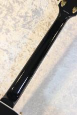 Tokai 【純国産】LC-101S Black #2551528【4.52kg】_6