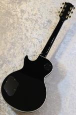 Tokai 【純国産】LC-101S Black #2551528【4.52kg】_8