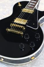 Tokai 【純国産】LC-101S Black #2551528【4.52kg】_9