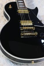 Tokai 【純国産】LC-101S Black #2551528【4.52kg】_10