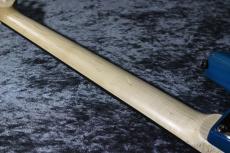 SCHECTER OL-BH-FM-FXD-#SOL-2410053【3.52kg】【フレイムメイプルトップ】_9