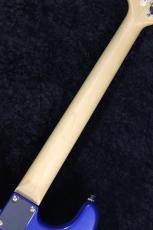 FUJIGEN 【日本製】BCST100RBD -Metallic Blue- #H240097【3.38kg】_9