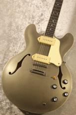 Seventy Seven Guitars 【オールドアメリカンゴールド】EXRUBATO-STD/S-JT  OAG  #SS25127【3.41kg】