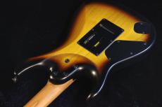 Ibanez Prestige AZ2402--TFF-#FD2577023 【3.18kg】_7