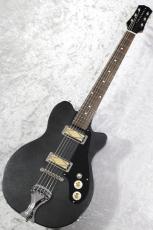 KING SNAKE 【新感覚ソリッド】Soulville/D  Gray Viper #SV0086【2.69kg/軽量!】_2