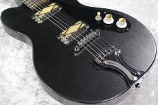 KING SNAKE 【新感覚ソリッド】Soulville/D  Gray Viper #SV0086【2.69kg/軽量!】_4