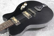 KING SNAKE 【新感覚ソリッド】Soulville/D  Gray Viper #SV0086【2.69kg/軽量!】_5