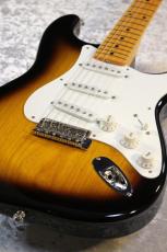 Fender FSR Made in Japan Traditional 50s Stratocaster 2-Tone Sunburst #JD24003974【3.57kg】_2