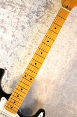 Fender FSR Made in Japan Traditional 50s Stratocaster 2-Tone Sunburst #JD24003974【3.57kg】_5