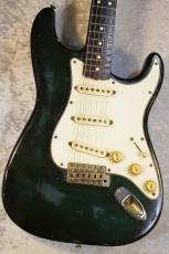 Fender American Vintage 62 Stratocaster -Ocean Turquoise Metallic-【ご委託品】【1989年製!】【3.60kg】
