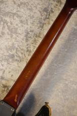 Fender American Vintage 62 Stratocaster -Ocean Turquoise Metallic-【ご委託品】【1989年製!】【3.60kg】_6