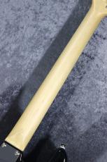 FUJIGEN 【国産エントリーモデル】BCST100RBD Black #G240438【3.36kg】_8