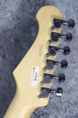 FUJIGEN 【国産エントリーモデル】BCST100RBD Black #G240438【3.36kg】_9