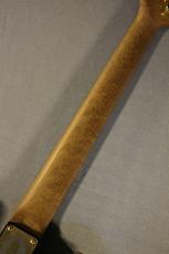 Suhr Mateus Asato Classic T "Black"  #64827【3.63kg】【お客様ご委託品】【ファン必見】【お買い得品!】_8