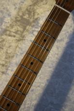 Ibanez Prestige Series AZ2402 Ice Blue Metallic #FD2568016 【3.14kg/軽量個体!】_3