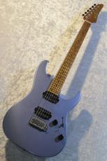 Ibanez Prestige Series AZ2402 Ice Blue Metallic #FD2568016 【3.14kg/軽量個体!】_5
