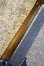 Ibanez Prestige Series AZ2402 Ice Blue Metallic #FD2568016 【3.14kg/軽量個体!】_7