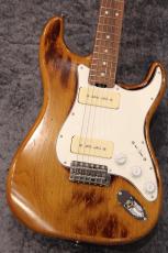 Edwards E-SE-KIKUMARU -Distressed Brown- #ED5361233【3.70kg】【ファン必見】