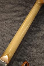 Edwards E-SE-KIKUMARU -Distressed Brown- #ED5361233【3.70kg】【ファン必見】_6