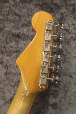 Edwards E-SE-KIKUMARU -Distressed Brown- #ED5361233【3.70kg】【ファン必見】_7